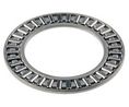AXK 3047 30mm I.D Thrust Needle Roller Bearing, 47mm O.D